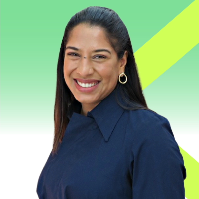 Dr Tamiya Nair