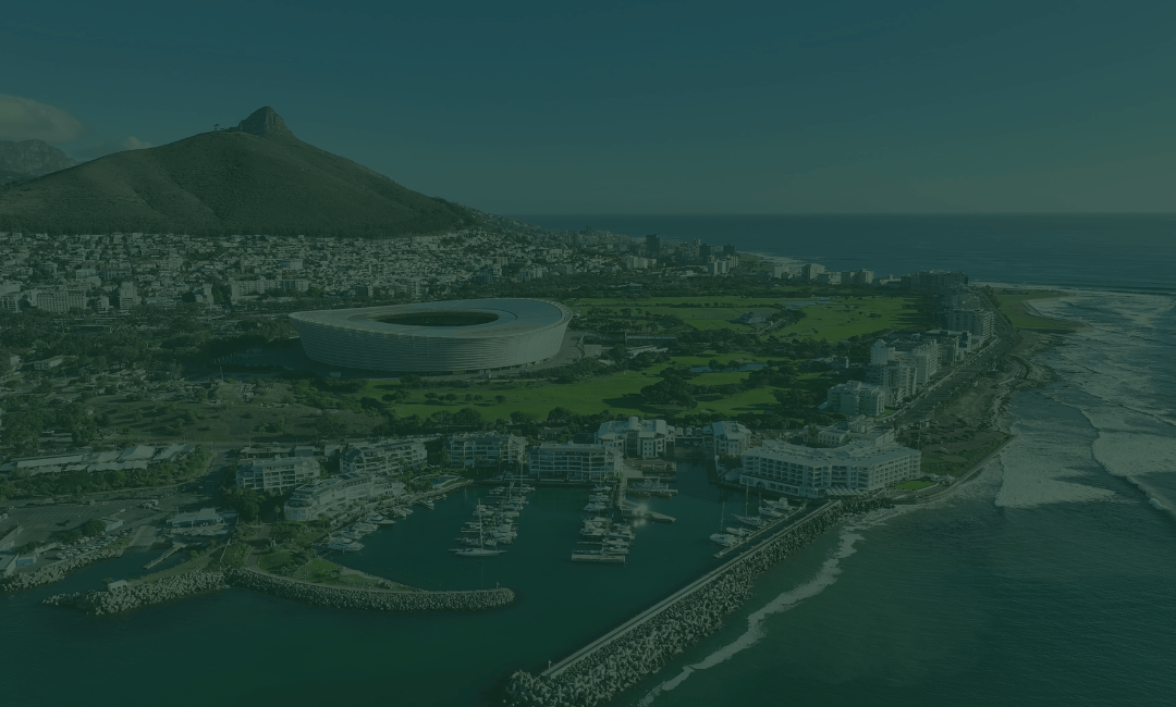 Pricing image