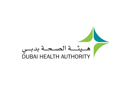 DHA