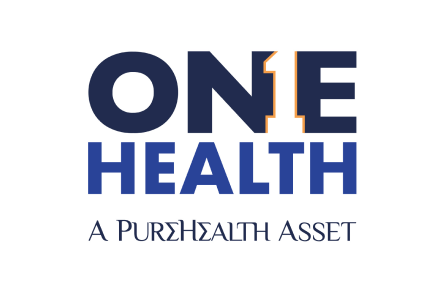 One Health