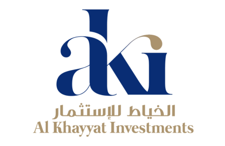 Al Khayyat Investment