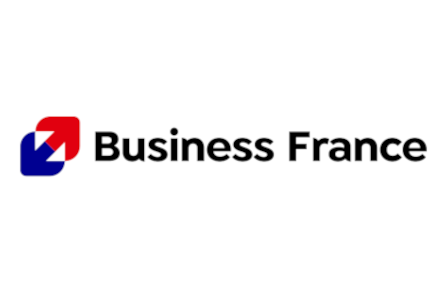 BusinessFrance
