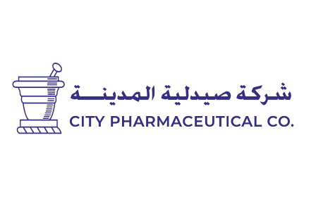 City Pharmacy