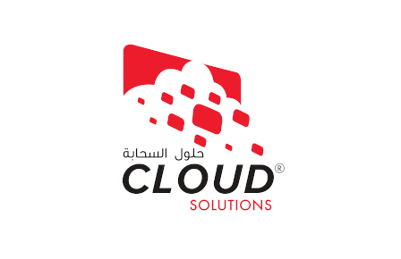 Cloudsolutions