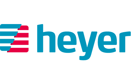 Heyer