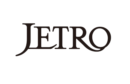 jetro