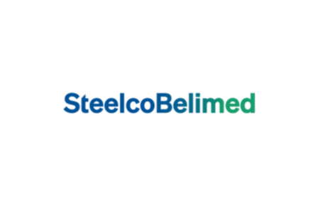 steelco-belimed
