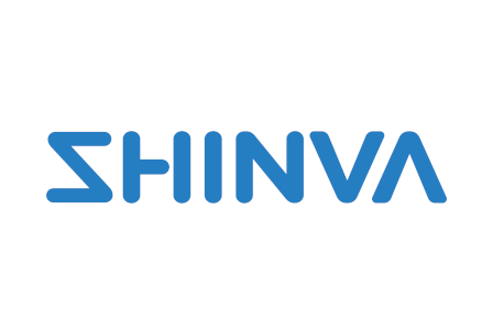 Shinva