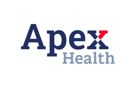 Apex Heallthcare