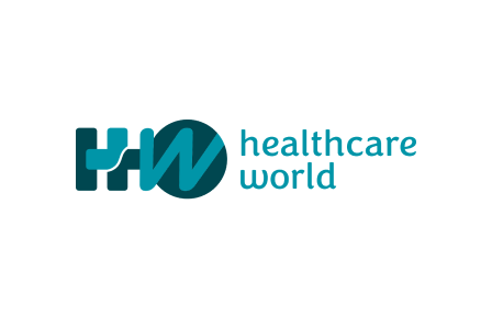 Healthcare World