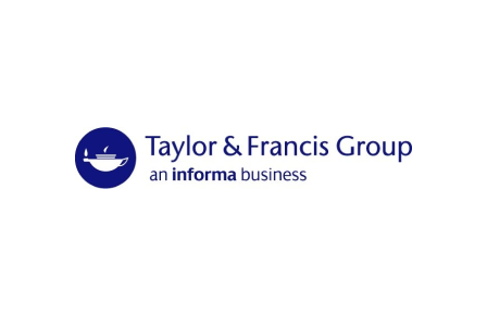 Taylor & Francis Group