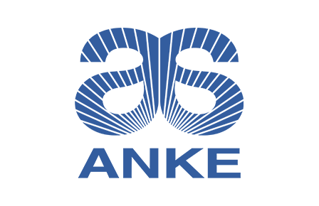 ANKE