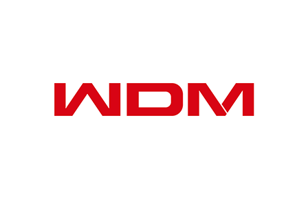 WDM