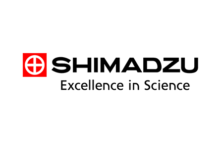 SHIMADZU