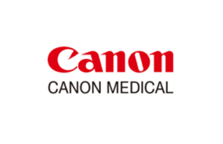 Canon Medical