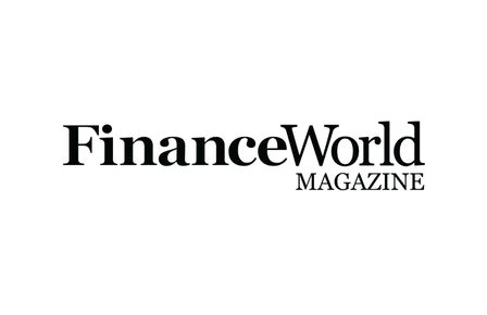 Finance World Magazine