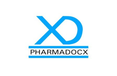 PharmaDocX