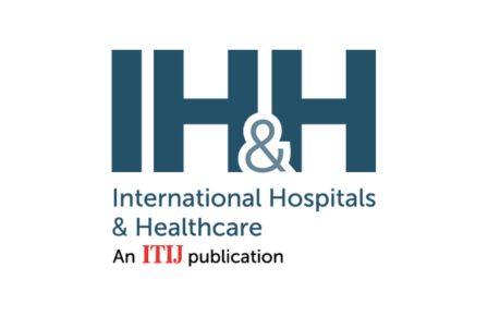 International Hospitals and Healthcare
