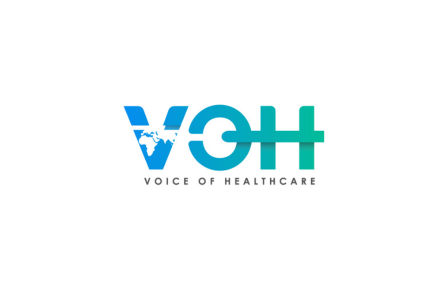 Voice of Healthcare
