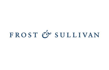 FrostSullivan