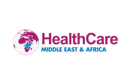 Healthcare MEA