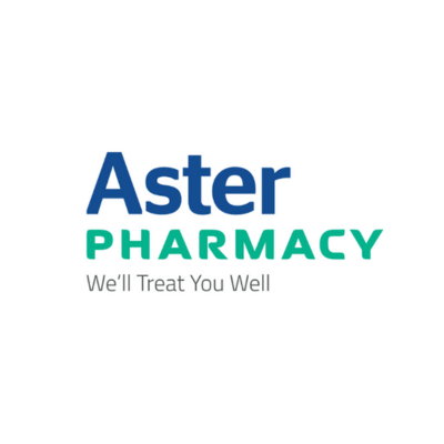 Aster Pharmacy