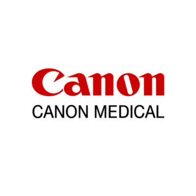 Canon Medical