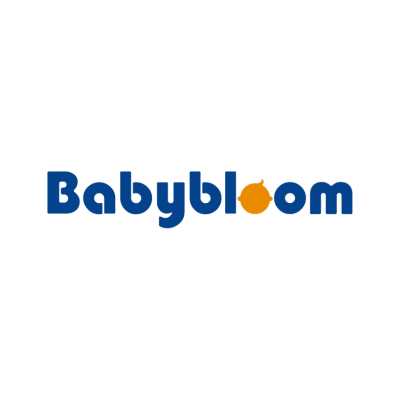 Babybloom (David Medical)