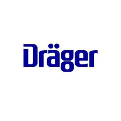Dräger