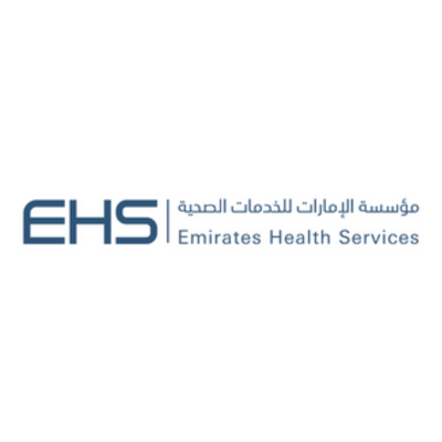 Emirates Health Services
