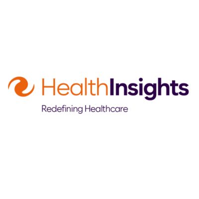 Health Insights