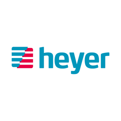 Heyer Medical