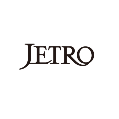 JETRO