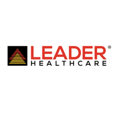 Leader Healthcare