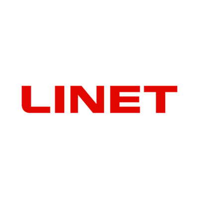 Linet