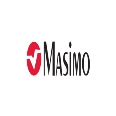Masimo