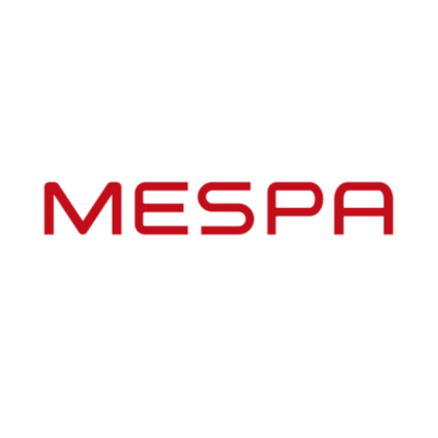 Mespa