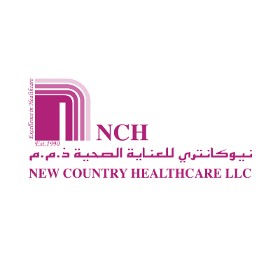 NCH