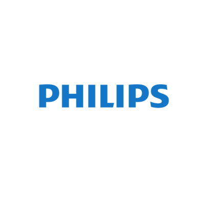 Philips