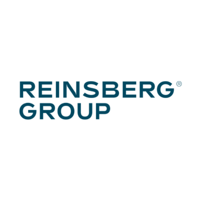Reinsberg Group