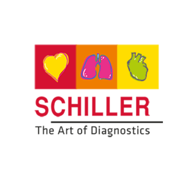 SCHILLER