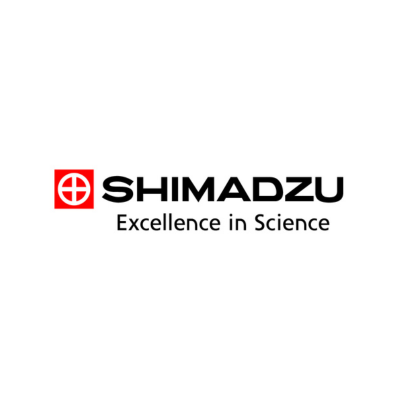 Shimadzu