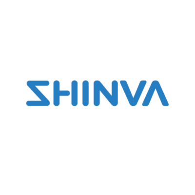 Shinva