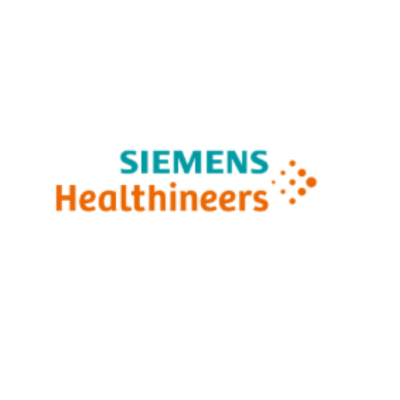 Siemens Healthineers