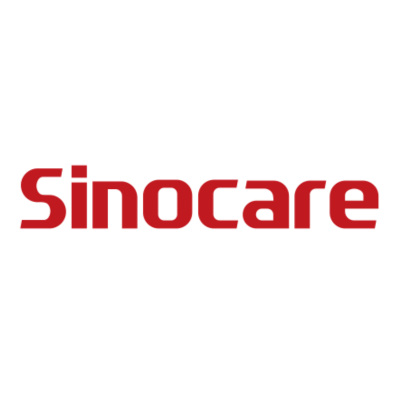 Sinocare