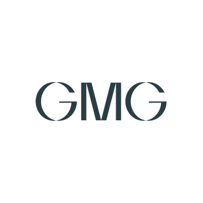 GMG (Supercare)