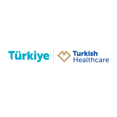 Turkiye - Turkish Healthcare