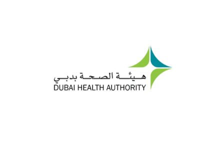 Dubai Health Authority