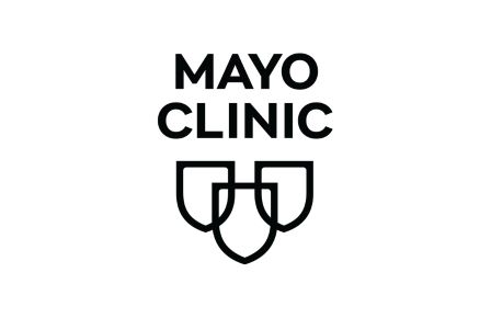 Mayo Clinic