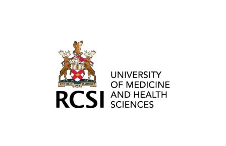 RCSI